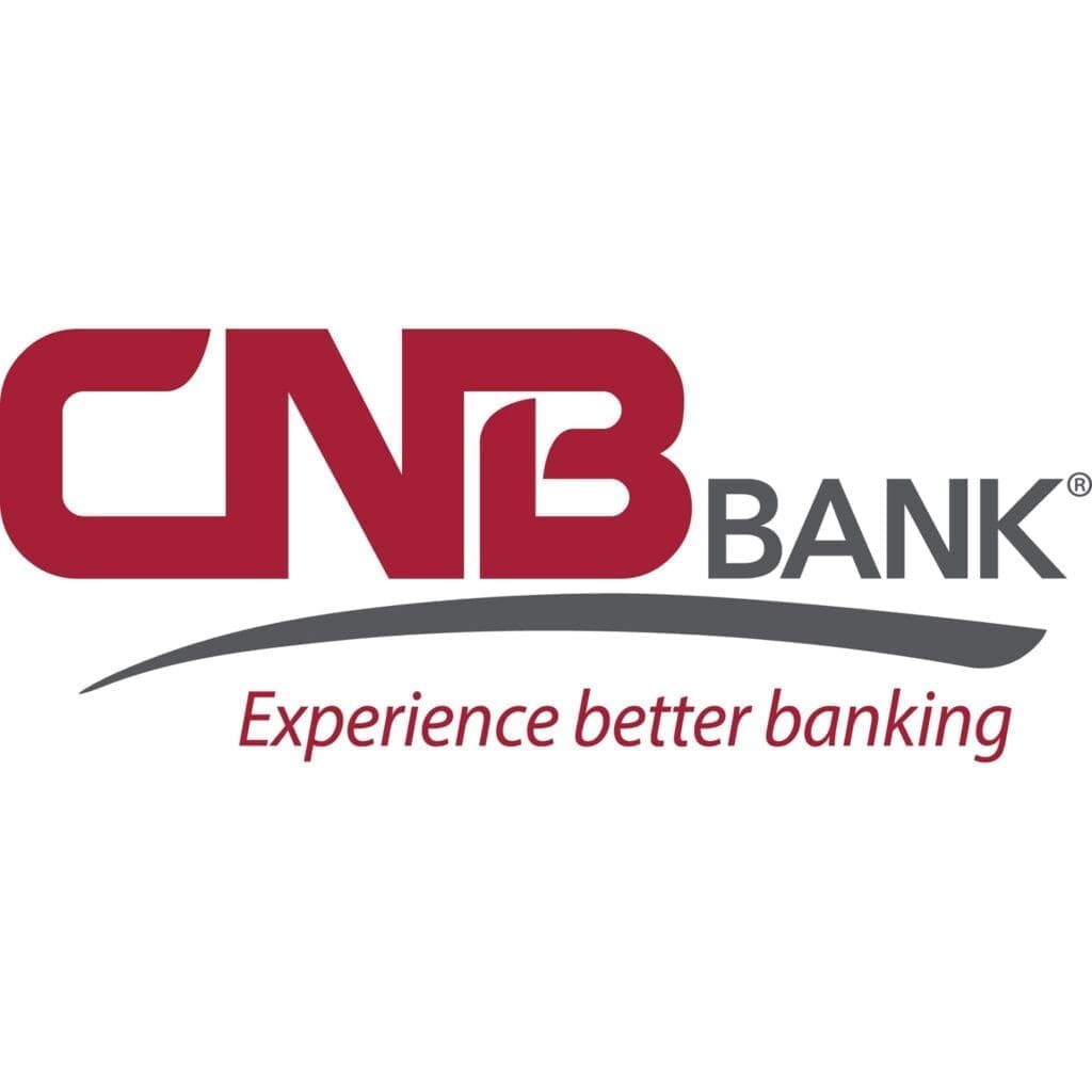 CNB logo