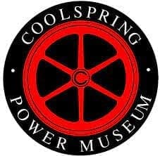 Cost is $12.00 adult Children under 12 free