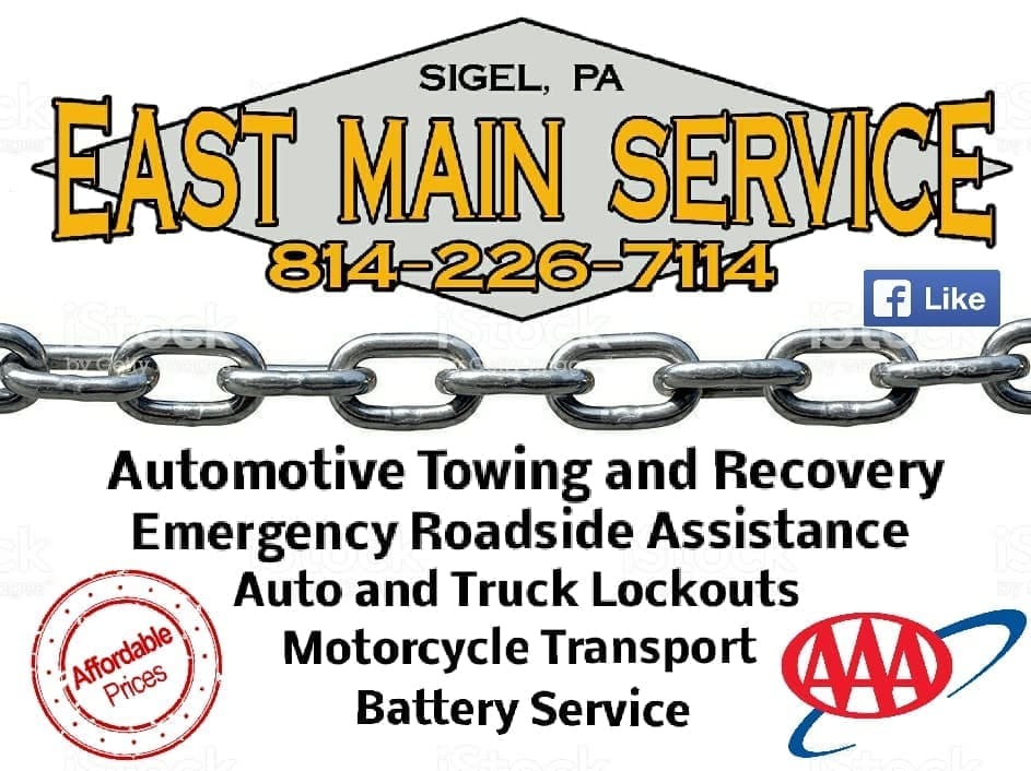 East Main Service Towing (1)