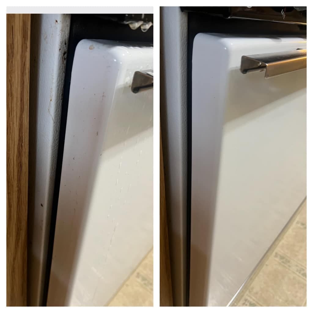 Galbraith Cleaning Services (4)