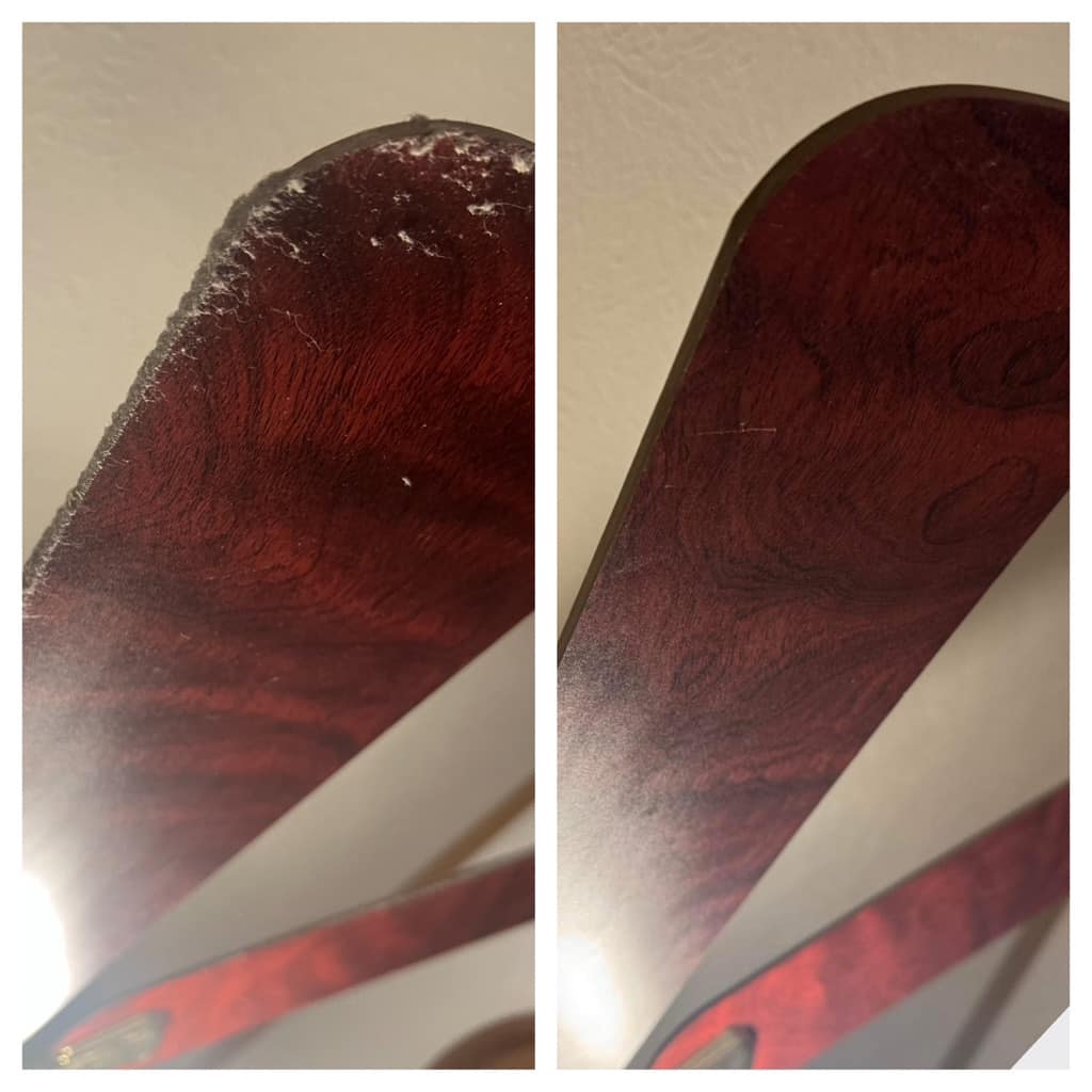 Galbraith Cleaning Services (5)