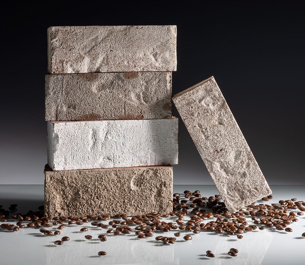 Glen Gery bricks Bricks