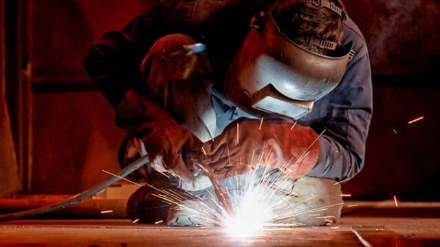 Miller Fabrication Solutions (4)