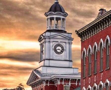 courthouse 1