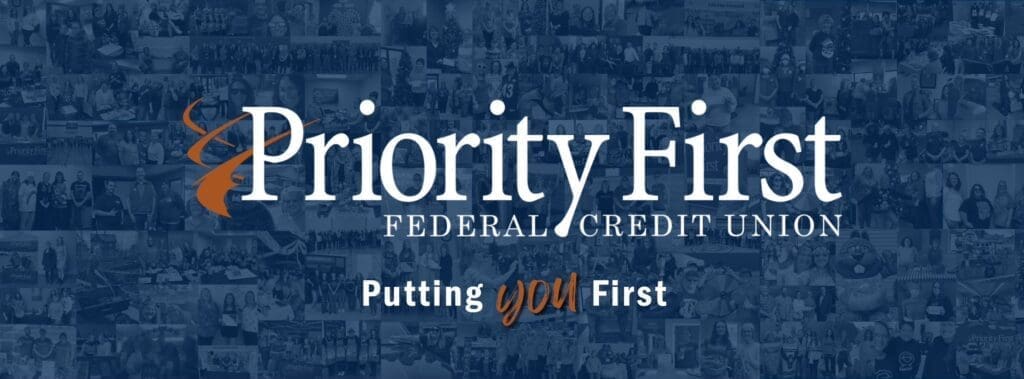 Priority First Federal Credit Union