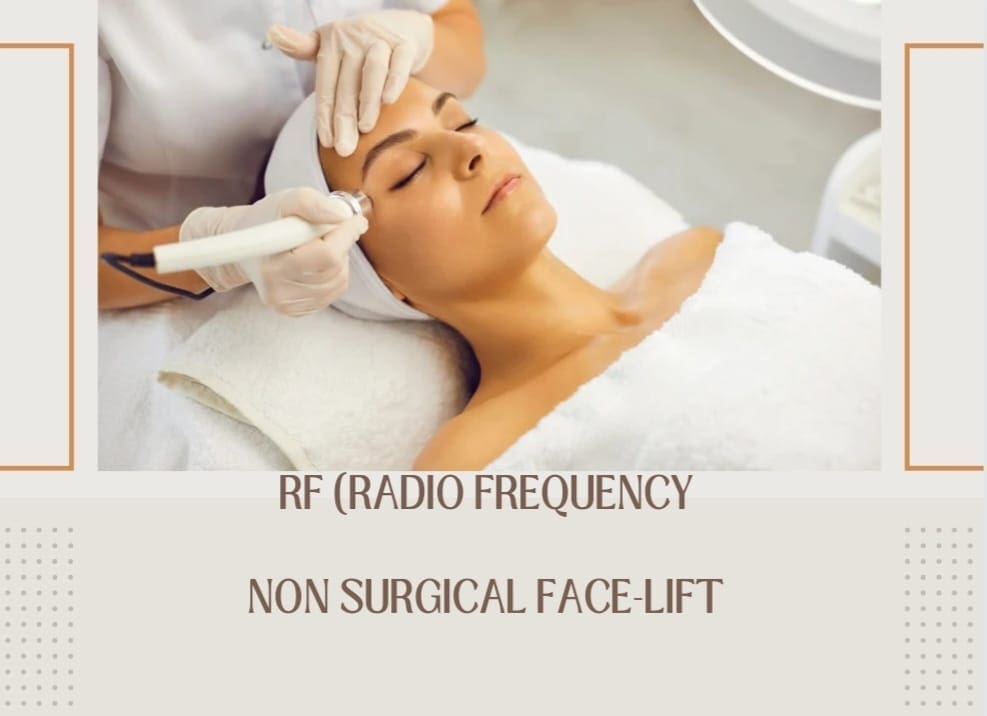 Restorative MediSpa 3