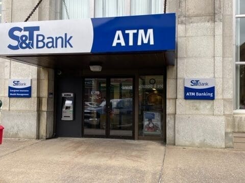 S&T Bank (1)
