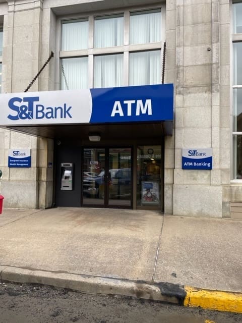 S&T Bank (1)