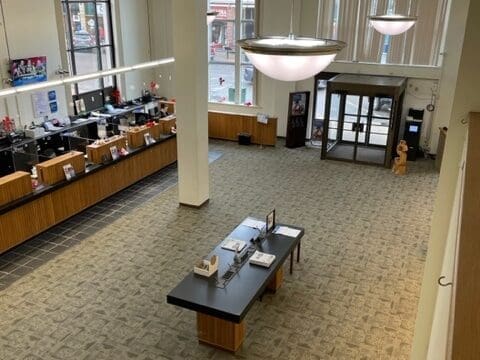 S&T Bank (2)