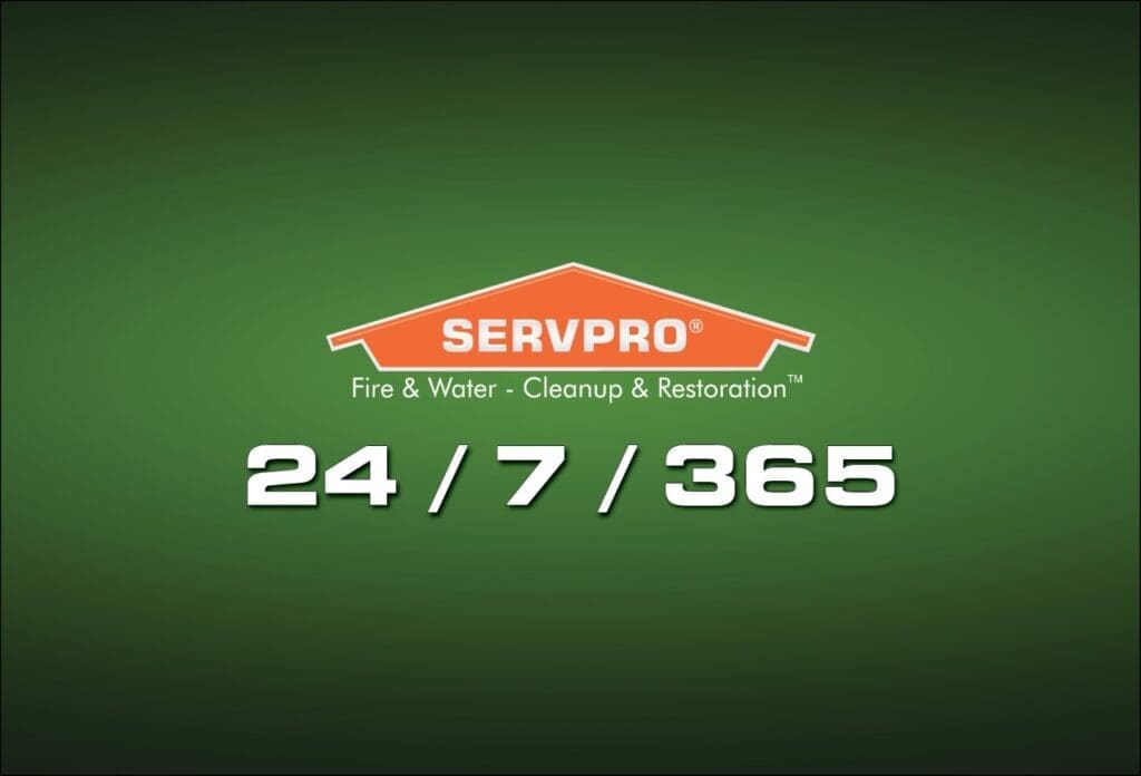 ServPro