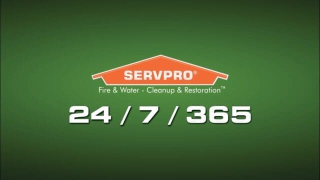 ServPro