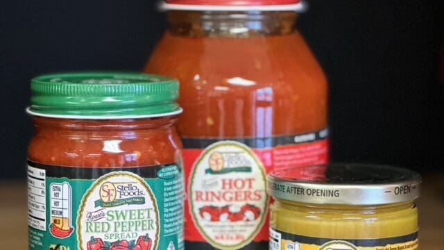 Stello Foods (2)