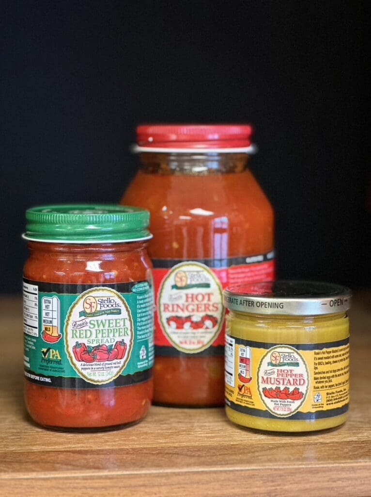 Stello Foods (2)