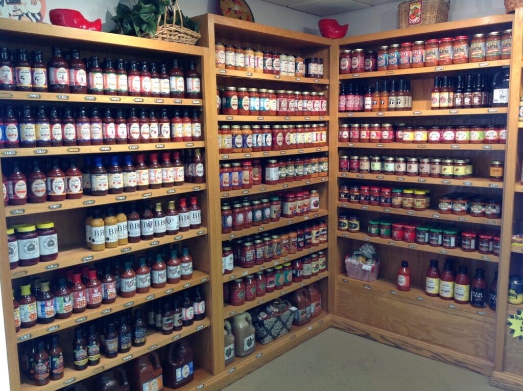 Stello Foods (4)
