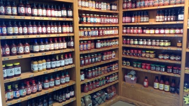 Stello Foods (4)