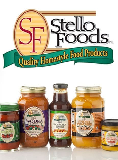 Stello Foods (5)