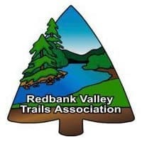 Trails Association