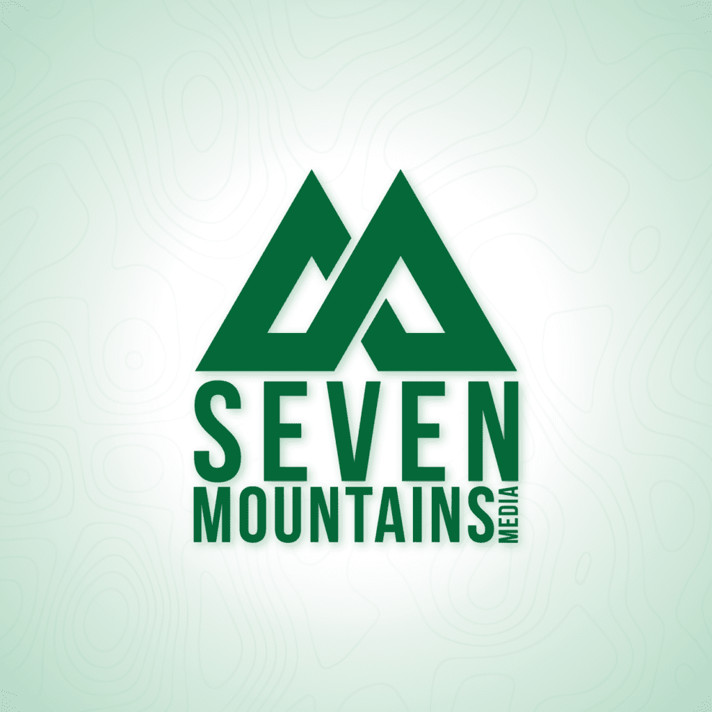 seven mountains header