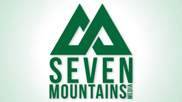 seven mountains header