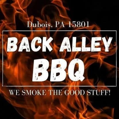 back alley bbq 1