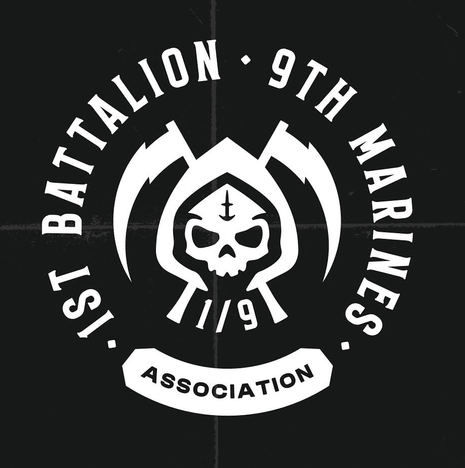 1st Battalion 9th Marines Association