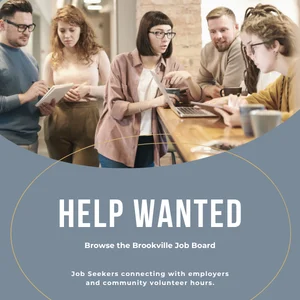 Help wanted Help Wanted Ad