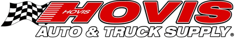 Hovis-logo