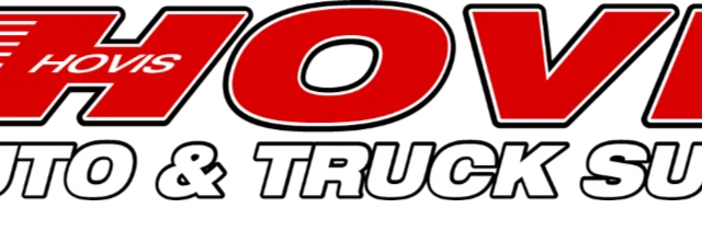 Hovis-logo