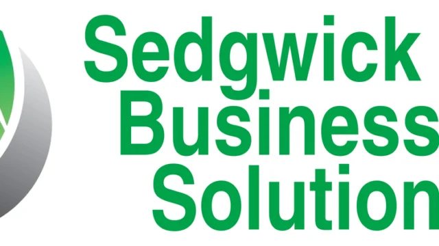 Sedgwick Business Solutions logo 2